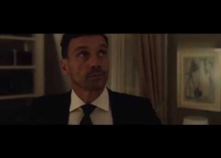  The Purge Election Year The Announcement