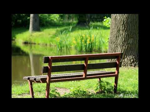 بعلبك انا شمعة على دراجك فيروز Baalbek Ana Sham A Ala Drajak Fairuz