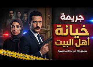 The Apartment Door Crime A Prosecutor Exposes The Household S Betrayal