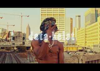  T R 3 SIX EIGHTHS Feat Mick Jenkins Live