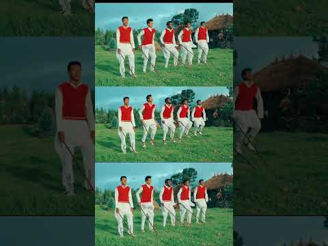 Shoboxee Music Newvideo Duet Musicanddance Music