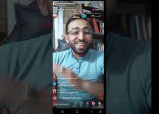 الهروب العظيم للق رباطي الل عين م ناظرة بين سعيد أبو م صطفى وعبد القادر تنتهي به روب ه