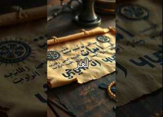 حدائق بابل الأسطورية كيف كانت