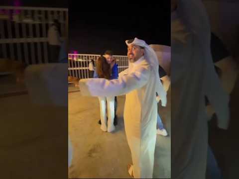 رد فعل الشامي بعد غياب طويله الشامي يحضن حبيبته 2024 حب وحنان