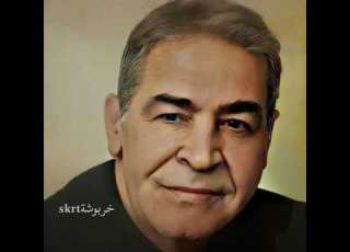 بيني وبينك دارو العجب