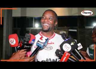  AHMED ALLY AMALIZA UBISHI FEITOTO KUTUA SIMBA AFUNGUKA MWANZO MWISHO DILI LAKE LILIVYO MSIKIE HAPA