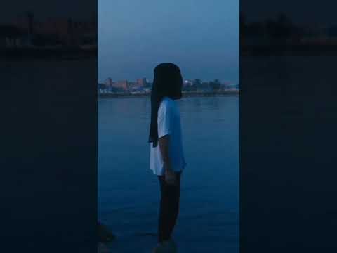 Karim Osama ELWaili Nazlet Seman Music