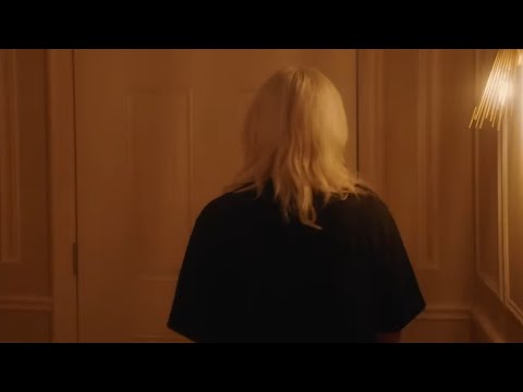 Billie Eilish Happier Than Ever Acapella Lyric Video مترجمة بدون موسيقى Billie Eilish Happier Than Ever Acapella Lyric Video مترجمة بدون موسيقى