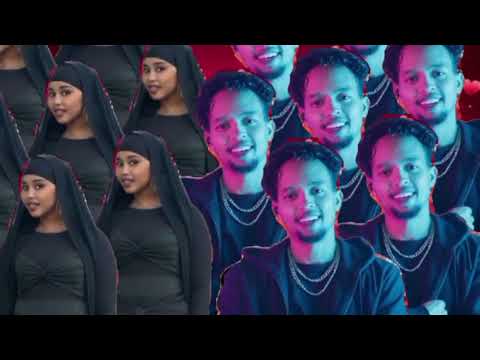 Abdi Number 7 Chunchun Maqani Isi New Music 2026