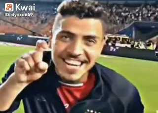 ايزي يا بيبي وعادي