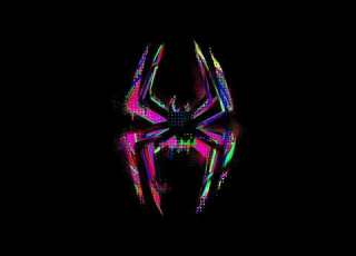  SUNFLOWER X AM I DREAMING MASHUP Feat Metro Boomin Post Malone Swae Lee By Matt Driver