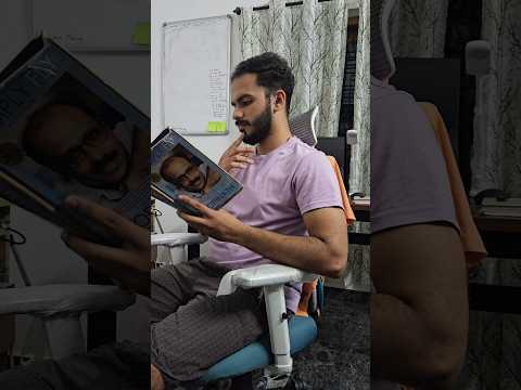 Day 47 Of Getting Out Of My Comfortzone