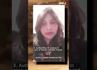 4 Stories For May 21 2026
