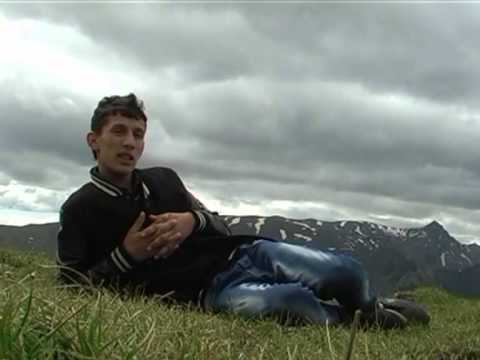 Monstre Studio Mp4 Présente Le Clip De Youva Akfadou