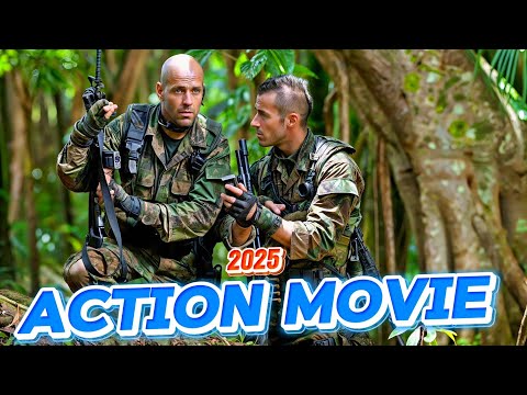Bruce Willis Movie In The Hollywood Film FULL ACTION ENGLISH MOVIE