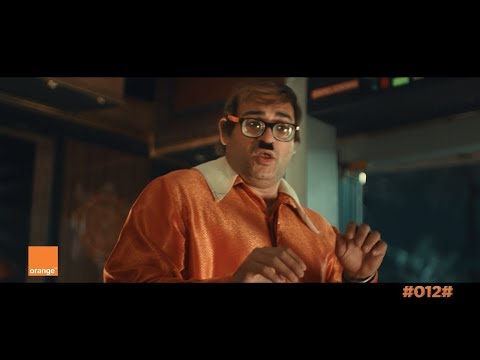 اعلان اورنچ 012 ابو حفيظه قمت صحيته