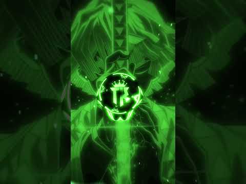 Song Name MONTAGEM BATCHI MXZI SUPER SLOWED