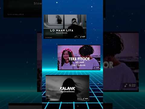 How To Make Lofi Song Without Copyright Lofi Song Kaise Banaye Shorts Growth Lofisong Explore