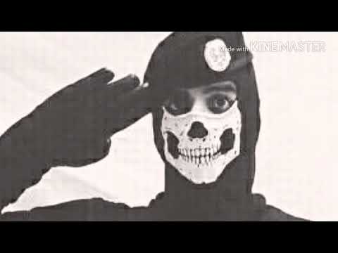 يكنترول سج لنا اكوا دخول بطيى