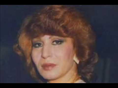 فايزة احمد ياللي بتسأل عن أحوالي أيوه تعبني هواك وياك