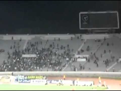 Hhhhhhhhhhhhhhh Kac Vs Wac Vs 1