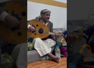  وتخيلك قبالي عبدالرحمن السماوي ابلور ترند لايك ابلور