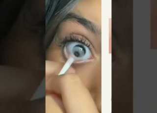  عدسات سولوتيكا في الجزائر