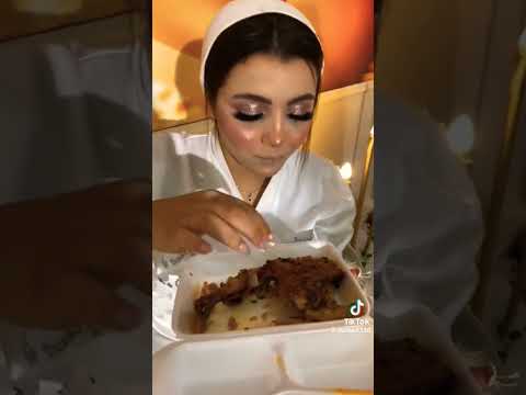 مريم فرح مريم واشرف