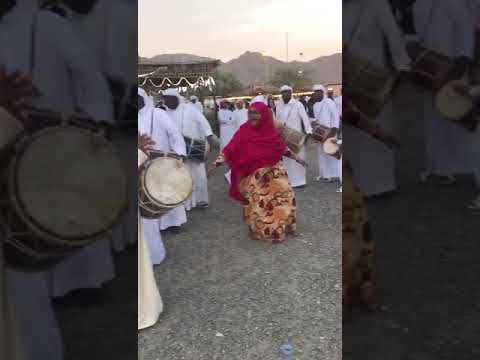 هبان خالد حرية Haban 2 2019