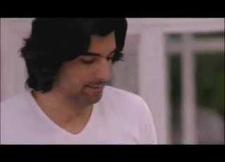 انا ليه مشتاقلك