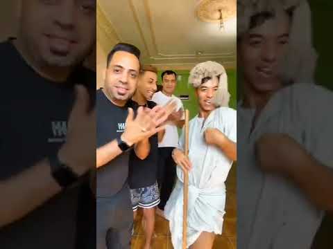 الي غاب عن عيني