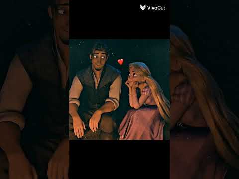 القهر في القلب حين القاه في يد غيري امام العين