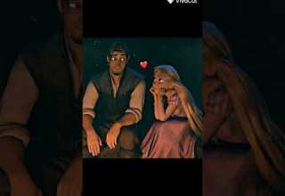 القهر في القلب حين القاه في يد غيري امام العين