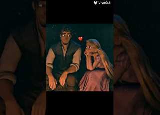 القهر في القلب حين القاه في يد غيري امام العين