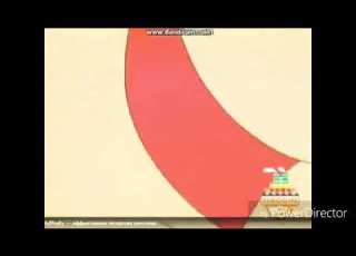  Dora The Explorer Map Song Short
