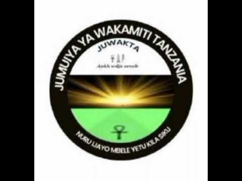 Fikra Pevu Ni Bahari Kuu Ya Ufinyanzi Fikra Pevu Ni Bahari Kuu Ya Ufinyanzi