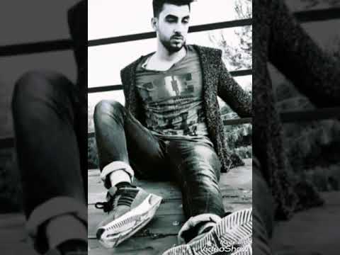 أجمل نغمة رنين حبك يدك بالراس تصميمي لايك