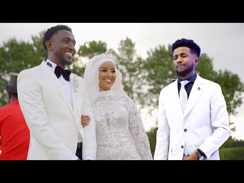 ISMACIIL AARKA 2025 HEESTU U QAADAY MUBARAK IYO NATASHA OFFICIAL VEDIO ISMACIIL AARKA 2025 HEESTU U QAADAY MUBARAK IYO NATASHA OFFICIAL VEDIO