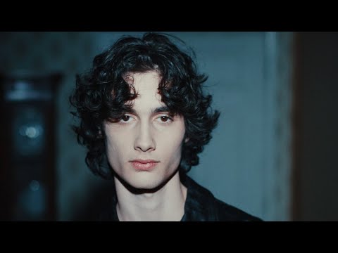 Sombr Back To Friends Official Video Sombr Back To Friends Official Video