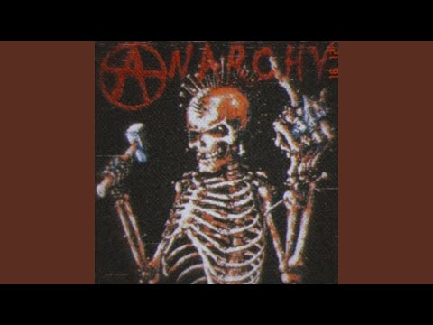 BOOGIEMAN CULT Slowed