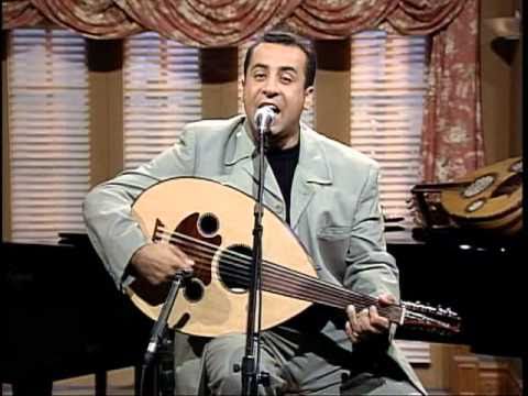 مهيب مخلوف سألوذ بحضنك من جهلي Moheib Makhlouf مهيب مخلوف سألوذ بحضنك من جهلي Moheib Makhlouf