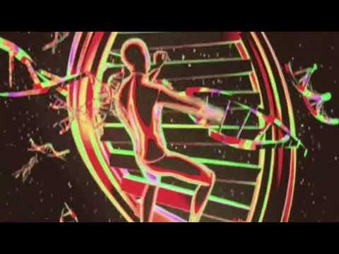 SOLEIL BLEU AYMCE TECHNO EDIT