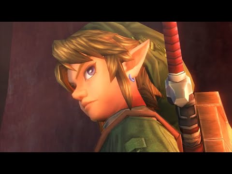 YEAT POPULAR Prod METY Slowed Reverb