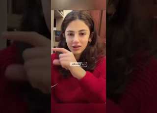 بكاء زينة عواد على اخوها رافت حالة زينة عواد بعد وفاة اخوها ردة فعل زينة عواد على وفاة اخوها
