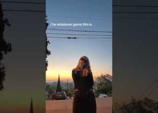 Btw You Can Find The Lyrics For Babydoll On Spotify Now Ellaboh Babydoll Darkpop