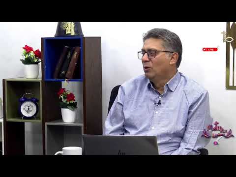 تحفة فنية 18 3 2026 چاك إميل ماريان إنچي ناتالي عنوان الحلقة البدايه و الحكايه