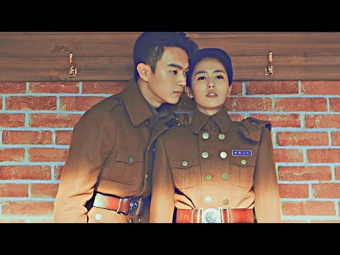 قصه حب كوريه تجنن فتاه تتنكر في ولد لكي تدخل الجيش ثم يقع هو في حبها قصه حب كوريه تجنن فتاه تتنكر في ولد لكي تدخل الجيش ثم يقع هو في حبها