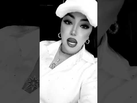 رحمه محسن الجديد علي كلاي ضربه قاضيه مين يصد درويله جديد ترند رمضان يجمعنا Foryou رحمه محسن الجديد علي كلاي ضربه قاضيه مين يصد درويله جديد ترند رمضان يجمعنا Foryou