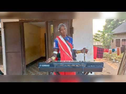 MACHIBHULA TADALA UJUMBE WA OGESA SIMONI 2024 MADULU Studio MACHIBHULA TADALA UJUMBE WA OGESA SIMONI 2024 MADULU Studio