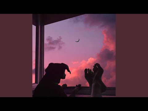 Loosing Interest Reverb